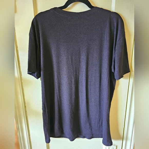 Slasher Horror Movie Friends Unisex Mens T-shirt Halloween - Picture 4 of 6